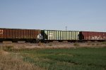 BN 460395